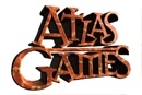 Atlas Games